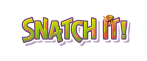 Snatch it! logo